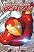 Niezwyciężony Iron Man