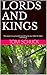 LORDS AND KINGS by Tom Schuck