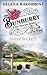 Sheep Secrets (Bunburry #8)