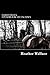 Equestrian Handbook of Excu...