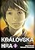 Královská hra 3 by Nobuaki Kanazawa Královská hra 3 by Nobuaki Kanazawa