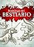 Simbología del Bestiario