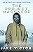 The Project Massacre (Devia...