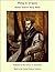Philip II. of Spain