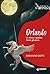 Orlando: Le donne, i cavallier, l'arme, gli amori... (Raccontami un classico) (Italian Edition)