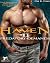 Predatory Demands (Haven #2)