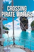 Crossing Pirate Waters (Escape Series Book 2)