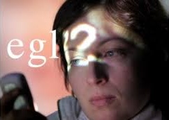 egl?