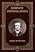 Complete Poetical Works by Edgar Allan Poe