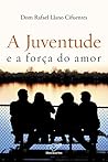 A Juventude e a F...