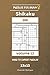 Puzzles for Brain - Shikaku...