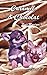 Caramel & Chocolat: Nuit Ma...