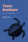 Vastahankaan