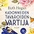 Kadonneiden tavaroiden vartija