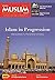 YOUNG MUSLIM DIGEST January...