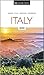 Italy by D.K. Publishing