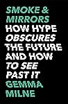 Smoke & Mirrors: ...