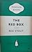 The Red Box