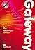 Gateway B2: Teacher Book & ...