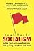 Real World Socialism: Spiri...