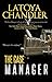 The Case Manager: Shattered Lives Series