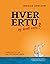 Hver ertu og hvað viltu? by Ingvar Jonsson