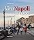 Vivo Napoli di corsa