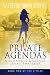 Private Agendas: A Victoria...