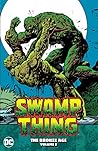 Swamp Thing: The ...