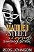 Married To A Street Nigga: ...