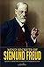 Mind Secrets of Sigmund Fre...