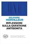 Riflessioni sulla...