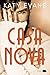 Casanova (Manwhore, #3)