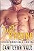 Just Kidding (SWAT Generation 2.0, #1)