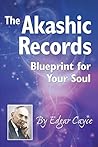 The Akashic Recor...