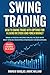 SWING TRADING: How to swing...
