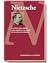 Nietzsche (Comprender la Fi...
