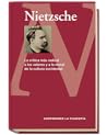 Nietzsche