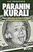 Paranin Kurali