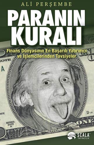 Paranin Kurali (Paperback)