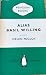 Alias Basil Willing