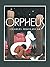 Orpheus