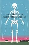 Någonting odödligt