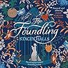 The Foundling