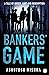 Bankers' Game