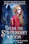 Under the Strawbe...