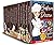 Baker's Dozen Cozy Mystery Boxset - Books 1-13 (Feelgood Cozy Mystery Collection)