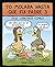 Yo molaba hasta que fui padre 3 (Fowl Language #3)