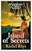 Island of Secrets