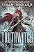 Truthwitch (The Witchlands, #1)